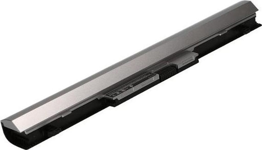 PSA Parts CBI3536A, Akku
