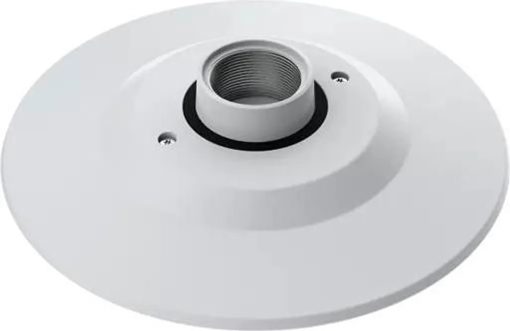 Kit AXIS T94N01D robuste pour montage extérieur et intérieur P3717 Axis