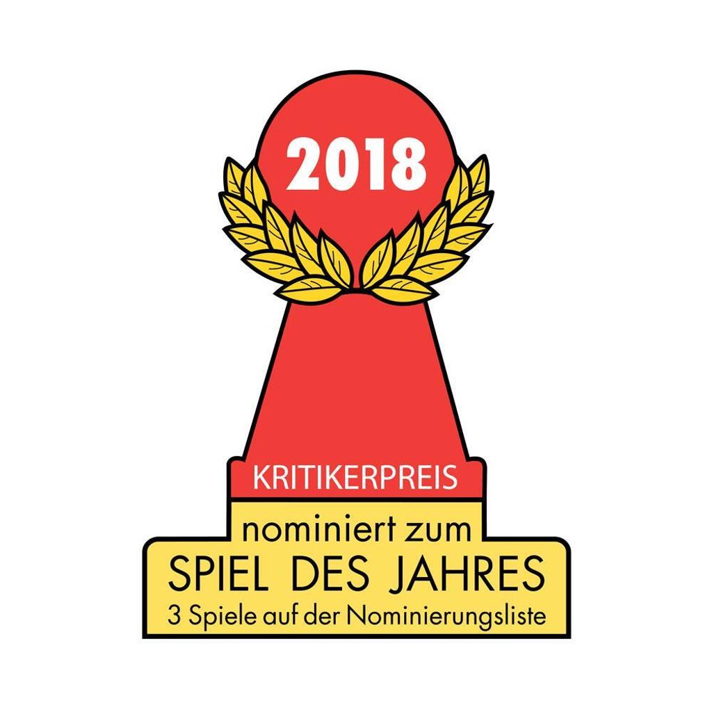 Pegasus Spiele Azul Neuauflage Spiel des Jahres 2018 Produktbild 7