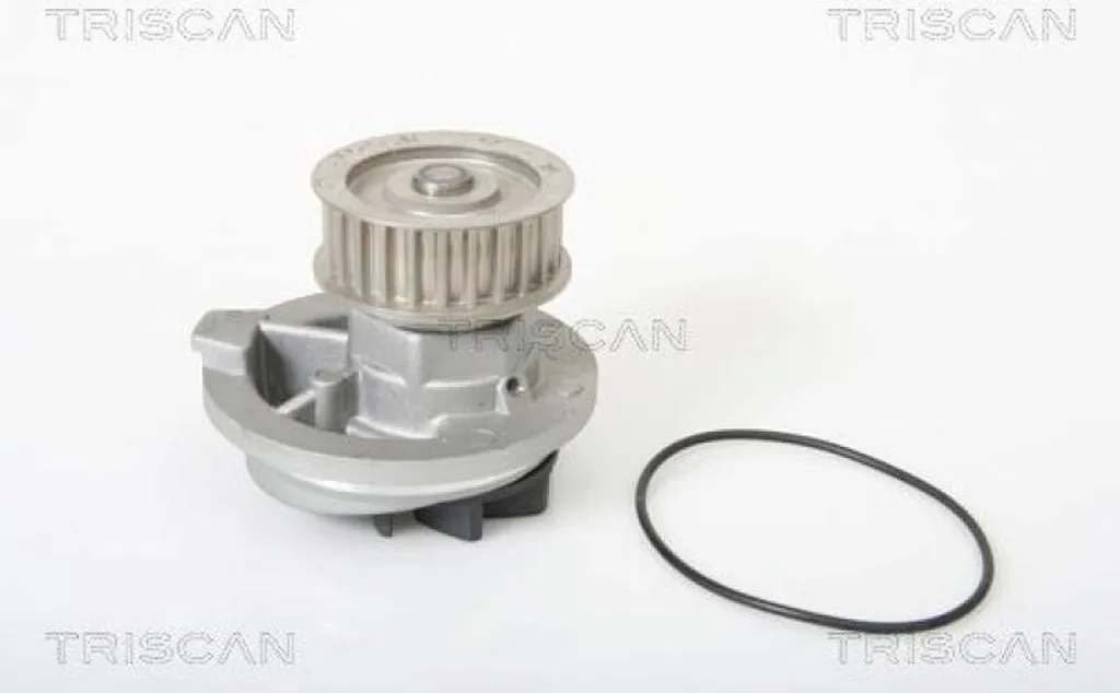 Pompe à eau Triscan 8600 24002 pour entretien du moteur automobile