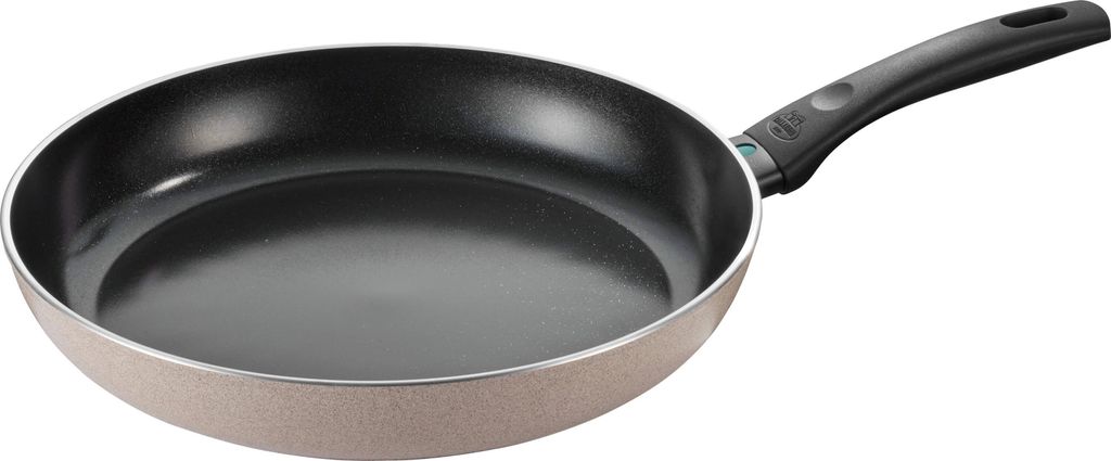 Ballarini Ledro Bratpfanne NPC1027799