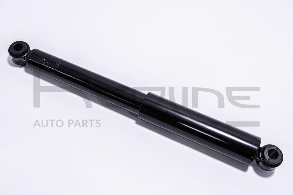 RED-LINE Stoßdämpfer Hinten Rechts Links für TOYOTA LITEACE Wagon (YM2, CM2, KM2) 39NI024