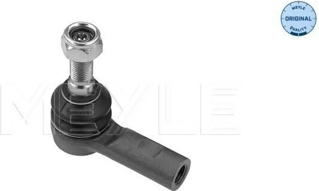 Tête de barre d'accouplement MEYLE pour entretien Opel Frontera B U99
