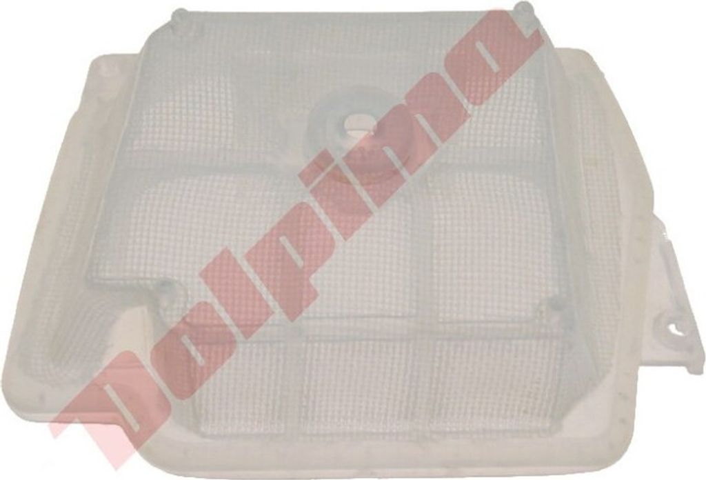 Luftfilter Für Stihl Ms361 ( 1135 120 1601 )