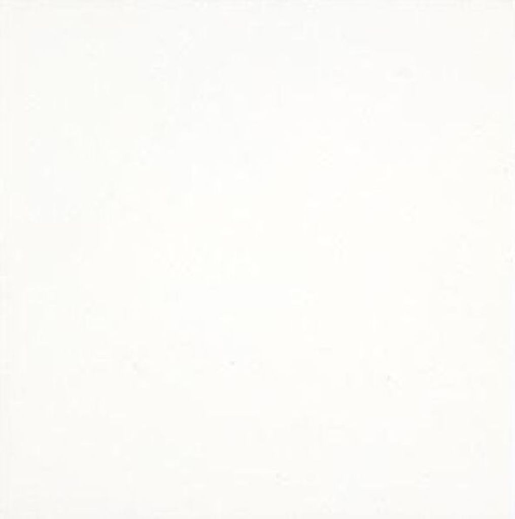 Airlaid Servietten 12St. 40x40cm Weiß (60g, extra dick) - 0,52 € pro Stück
