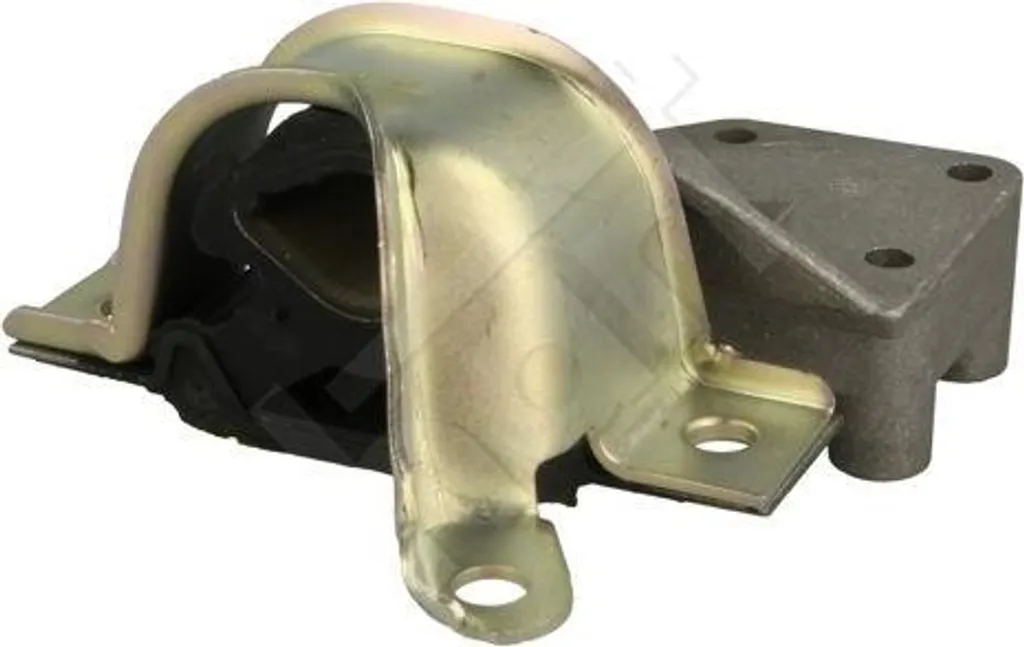 Roulement moteur Punto OE 46528853 pour stopper bruits et vibrations