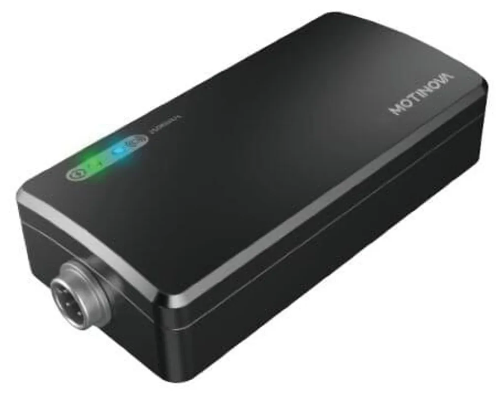 Motinova Servicetool 250kbit avec mld3 pour diagnostic vélo électrique