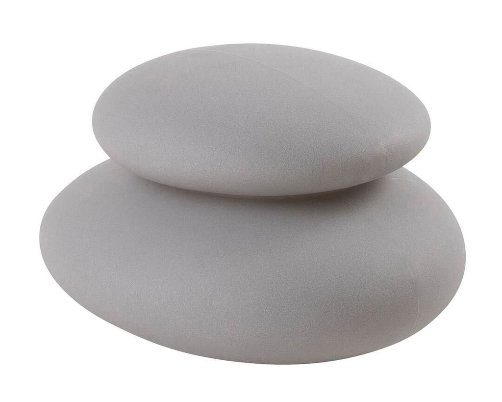 Shining Stone (Solar/Grey)