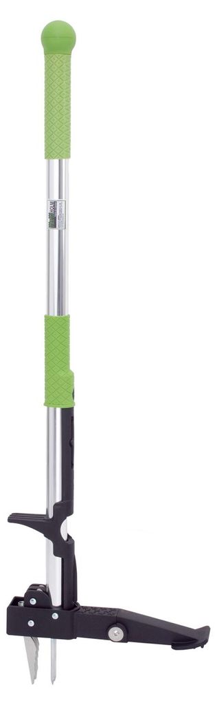 Unkrautstecher Löwenzahnentferner Unkrautentferner 100 cm Produktbild 