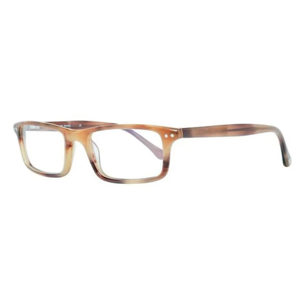Monture Hackett London HEB1251454 : Confort Durable et Style Homme