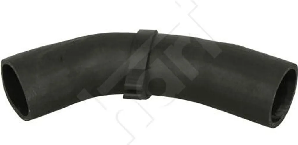 Tubo Turbo HART 624 580 per BMW E46 320d - Incremento Affidabilità