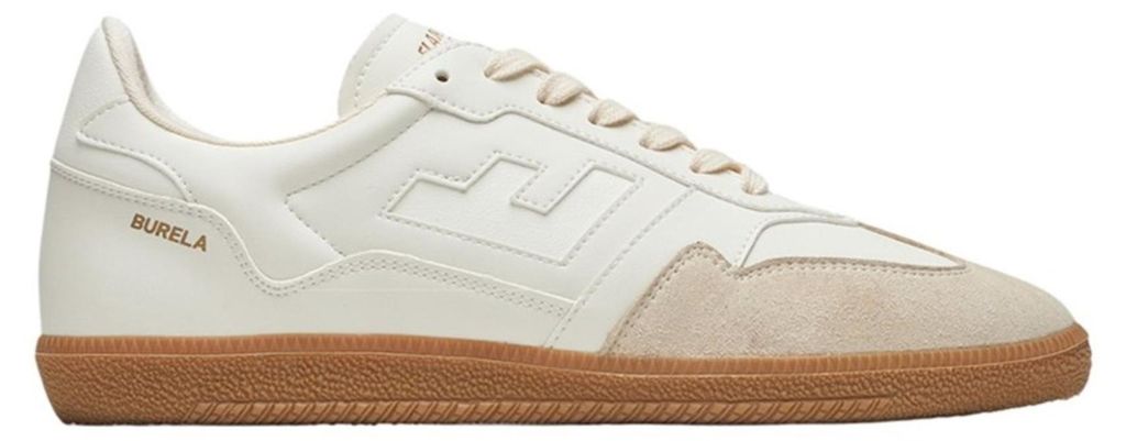 Flamingos Life Schuhe SS25BSGESWHI