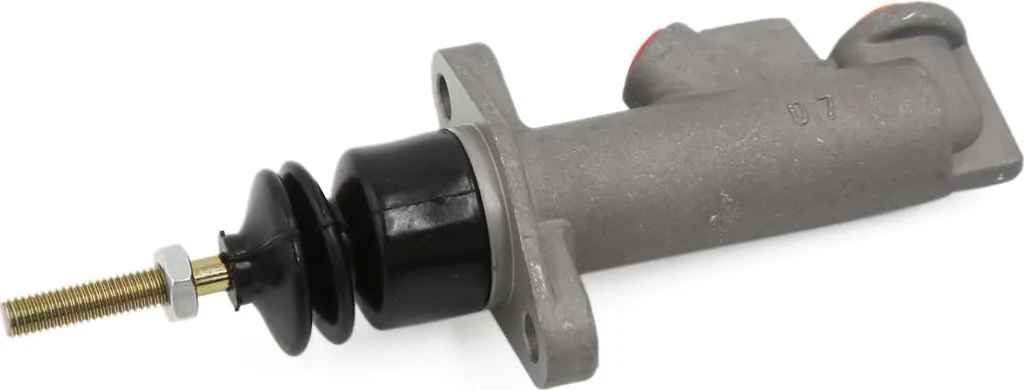Pompe hydraulique pour frein à main drift et rallye alésage 0,7 pouce
