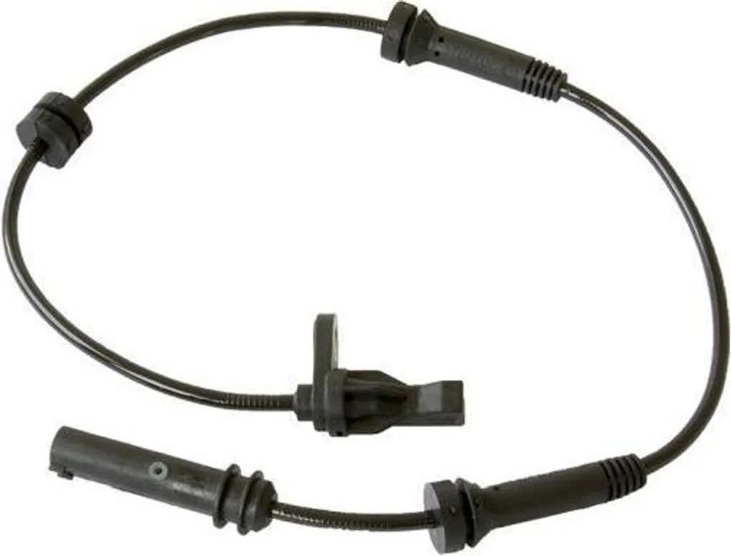 Capteur de vitesse roue pour BMW F20 F31 F32 F36 entretien freinage ABS