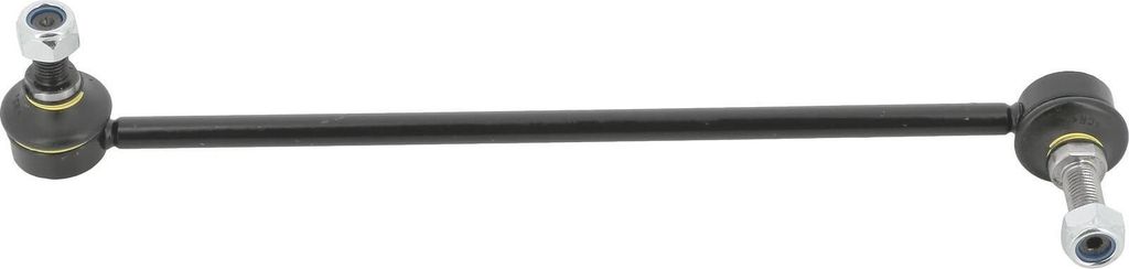 MOOG Koppelstange Stabilisator für VW Golf IV Schrägheck (1J1) Vorne Rechts VO-LS-0456