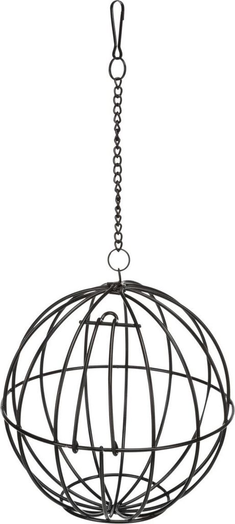 TRIXIE Food-Ball - diverse - ø 16 cm