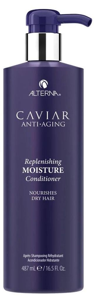 Alterna - Caviar Anti-Aging Moisture Replenishing Image du produit 