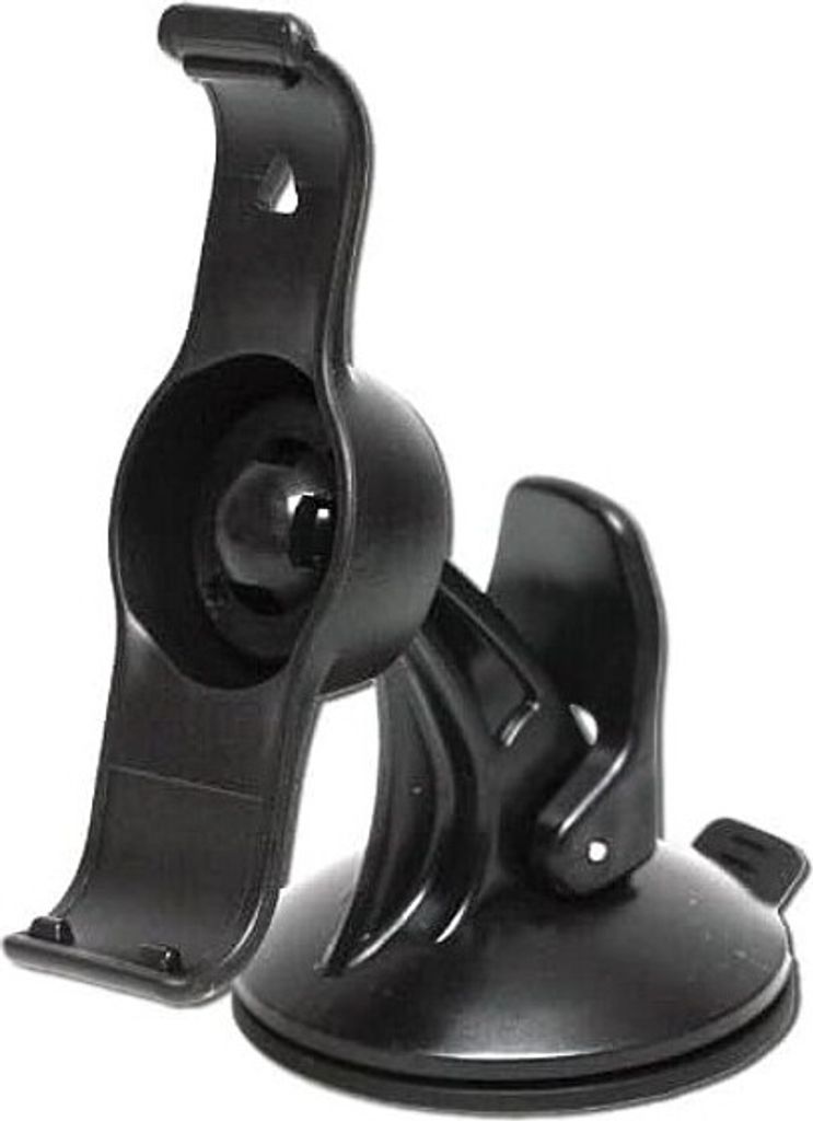 Auto Navi Halterung Garmin Nüvi 200