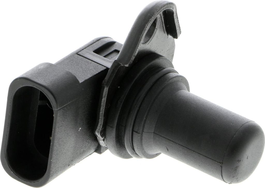Sensor, Nockenwellenposition HYUNDAI Grandeur, ix55 Santa Fe, Sonata V