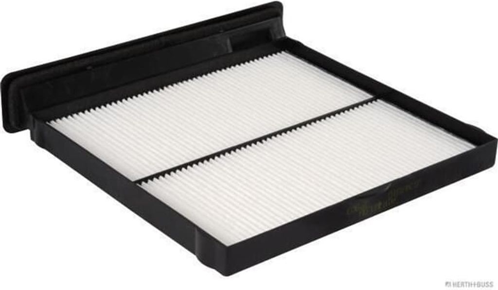HERTH+BUSS JAKOPARTS J1347010 Innenraumfilter Pollenfilter für SUBARU XV (GT)