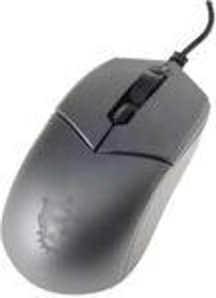 Pack Clavier et Souris Gaming MSI Vigor GK-30 Combo Noir Rétroéclairé - 9