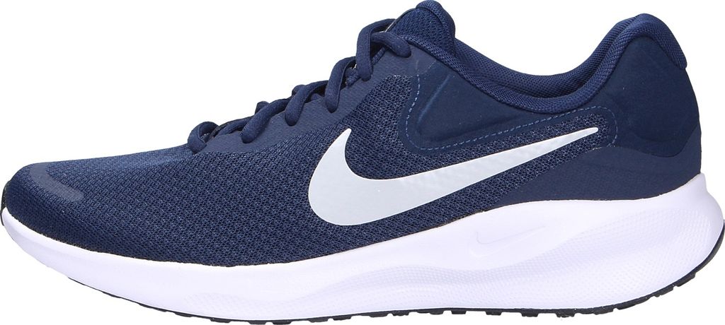 nike revolution 45