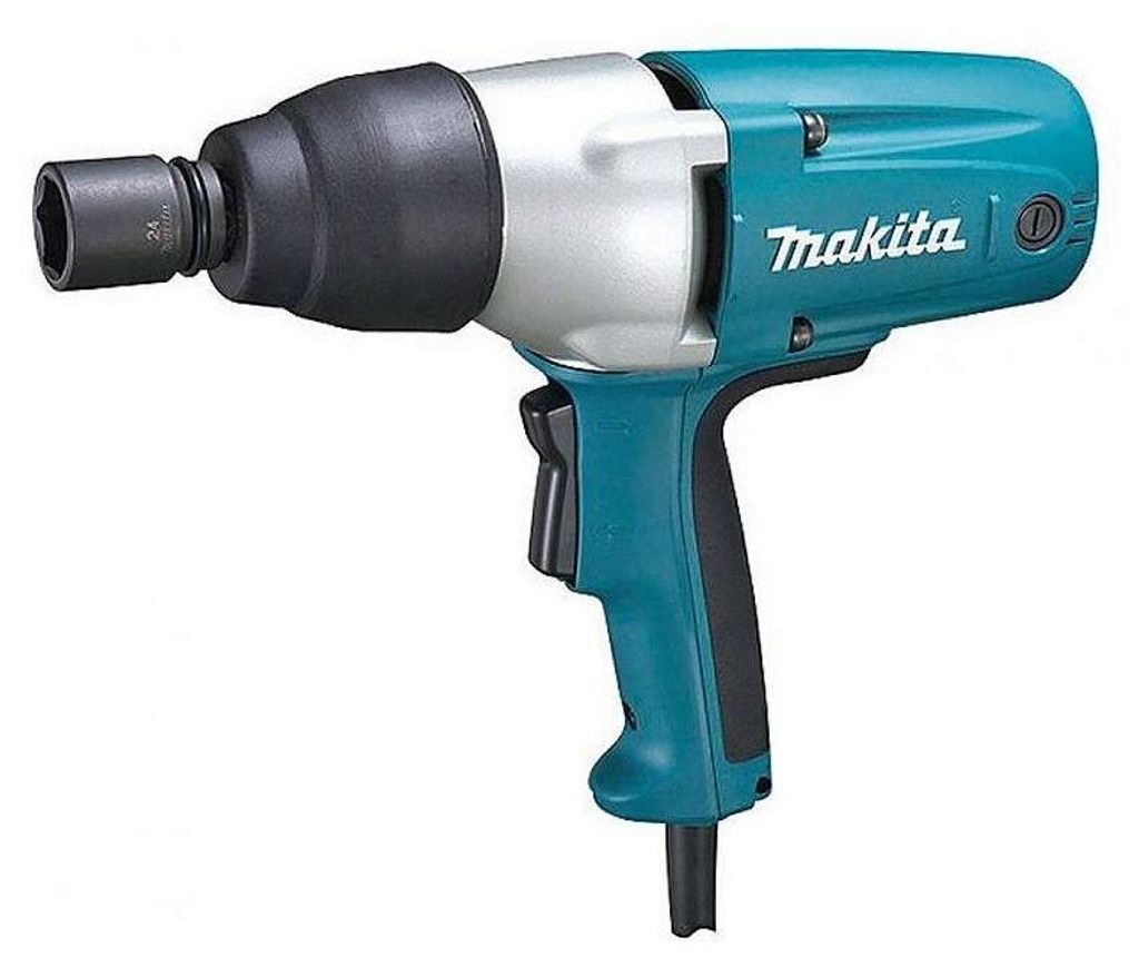 Makita TW 0350 Visseuse à choc Image du produit 