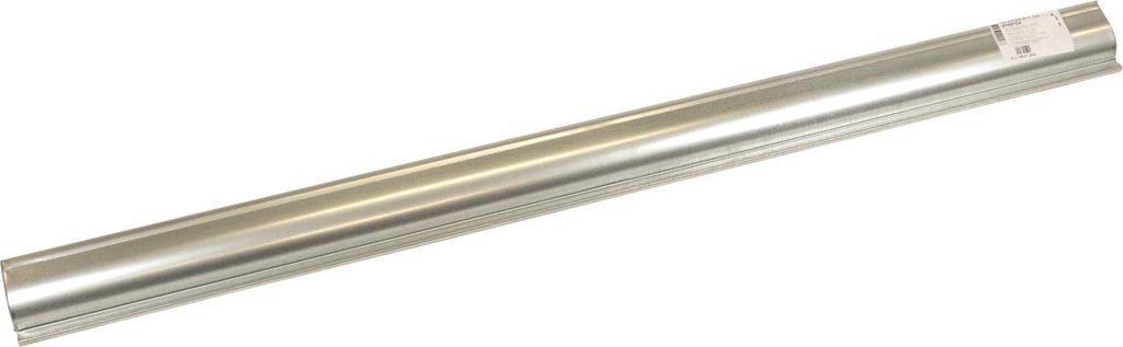 Lamiere sottoporta destra per Fiat Ducato 230 Peugeot Boxer Immagine del prodotto 