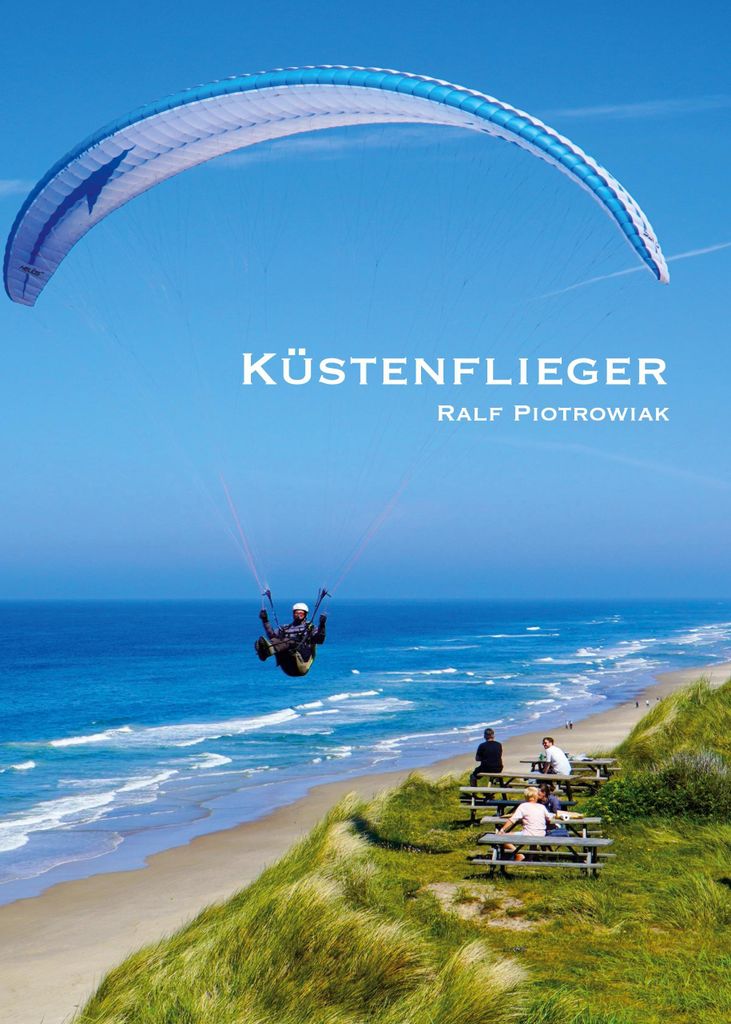 Küstenflieger