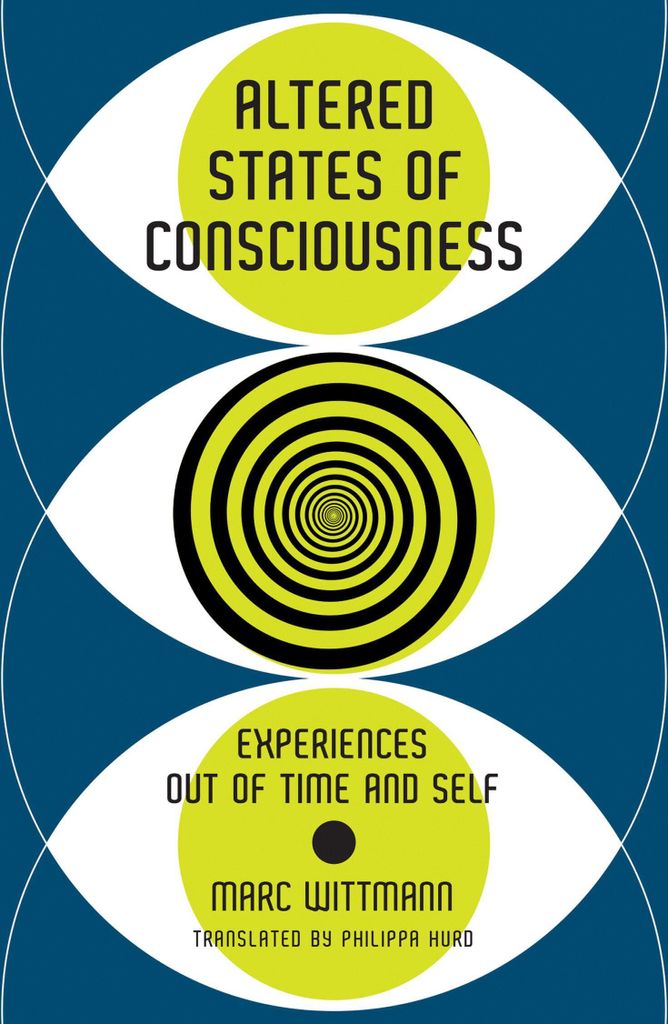 Altered States of Consciousness
