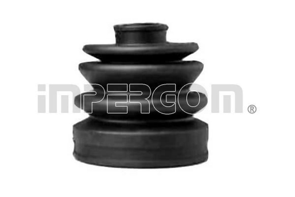 ORIGINAL IMPERIUM 71420 Achsmanschette für NISSAN SUNNY II Coupe (B12) Radseitig Antriebswelle