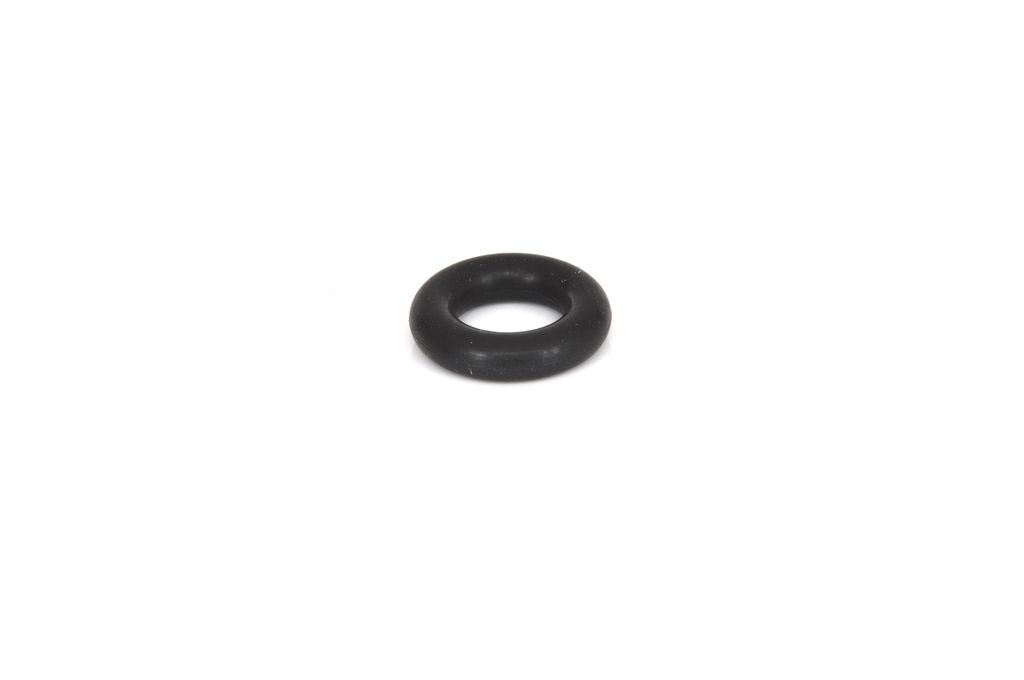 BOSCH Dichtring Einspritzventil 1 280 210 752 für VW Golf Produktbild 