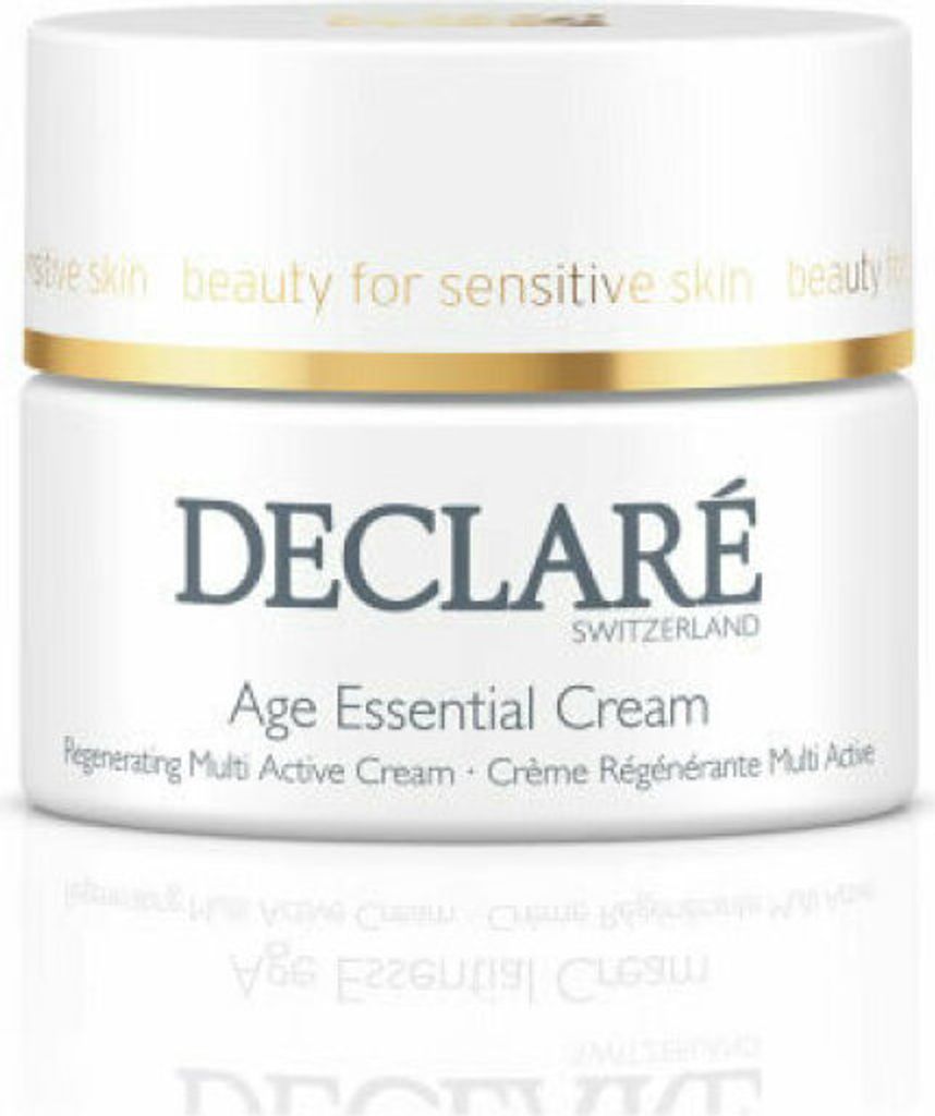 Declaré Age Essential Creme 50 ml Obrázek produktu 