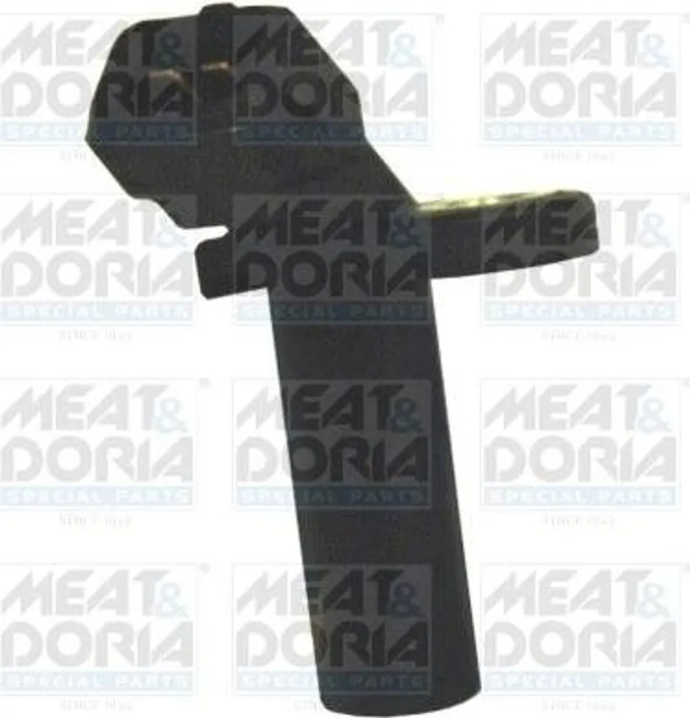Réparer calage moteur avec le capteur vilebrequin 87575 OE 924F6C315AB