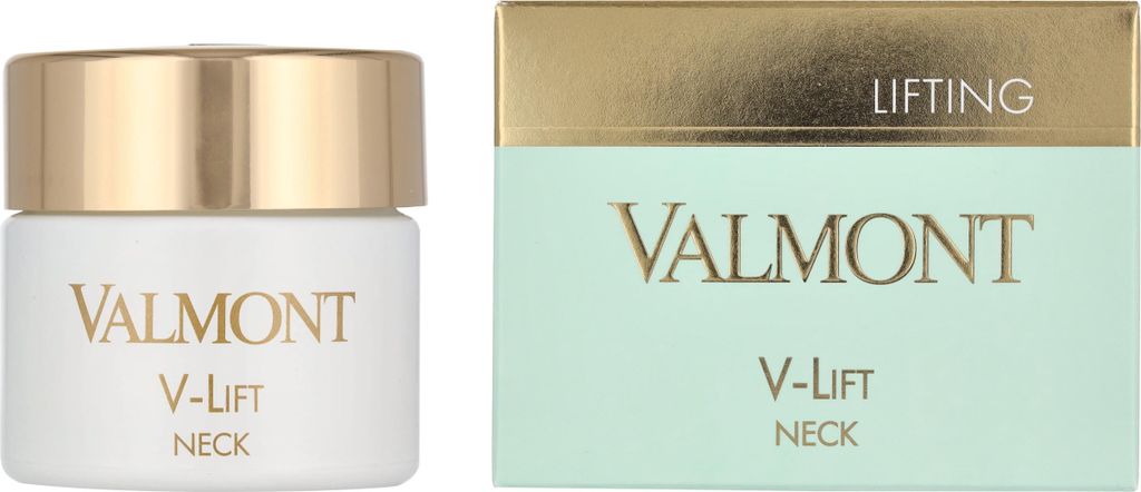 V-LIFT Hals 50 ml Obrázok produktu 