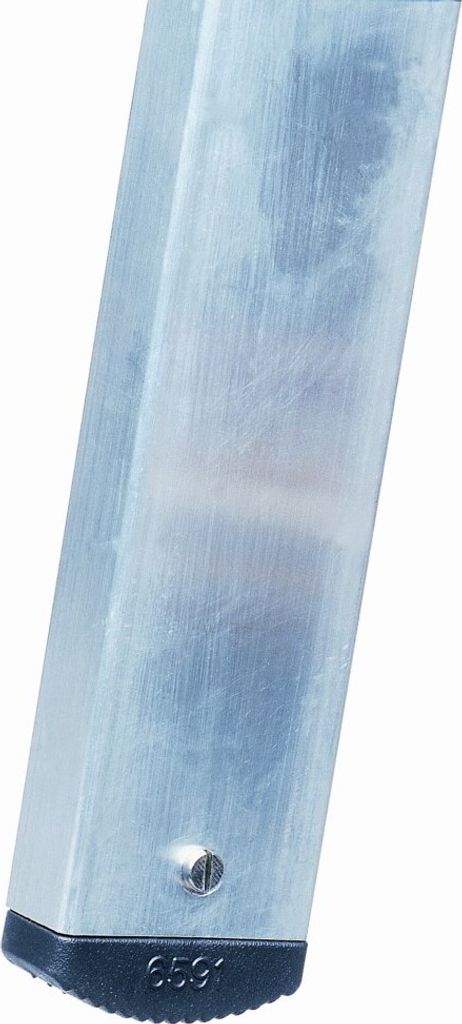 ILLER-LEITER Leiternfüße f. Sprossenl. 6592