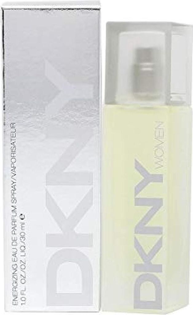 DKNY - DKNY Woman EDP 30ml Obrázek produktu 