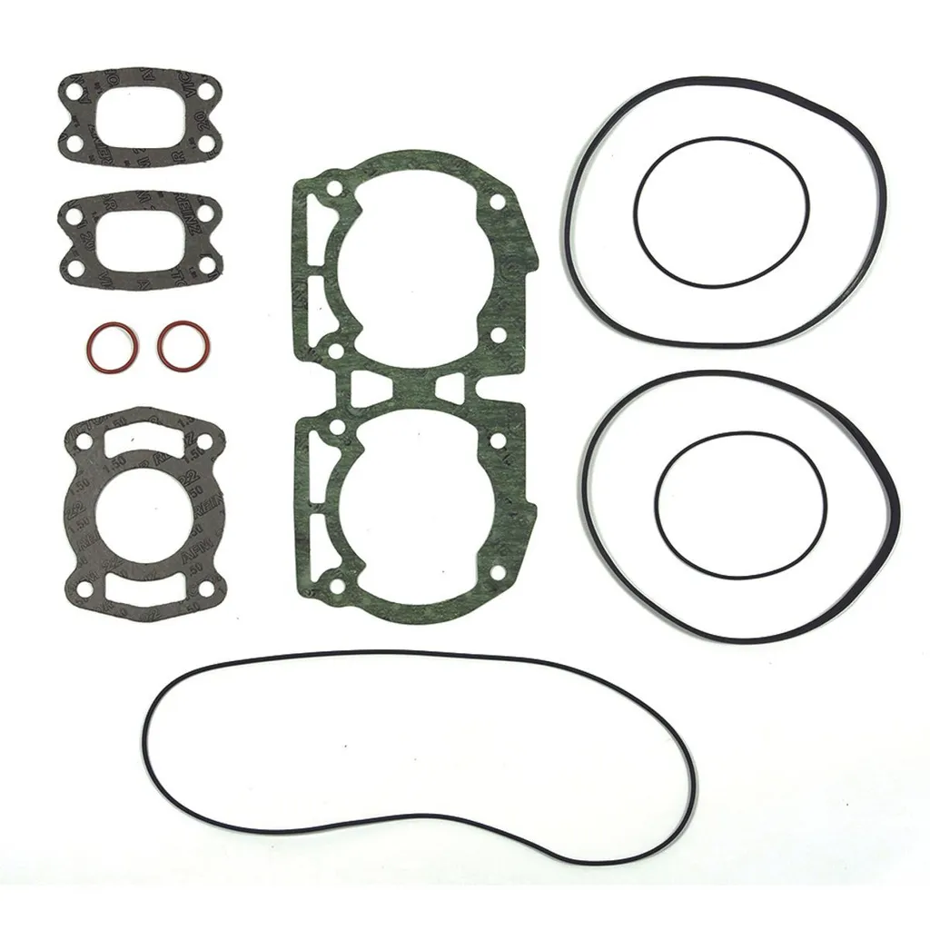 Joints de cylindre complets moteur Rotax 580 compatible Sea-Doo 2T