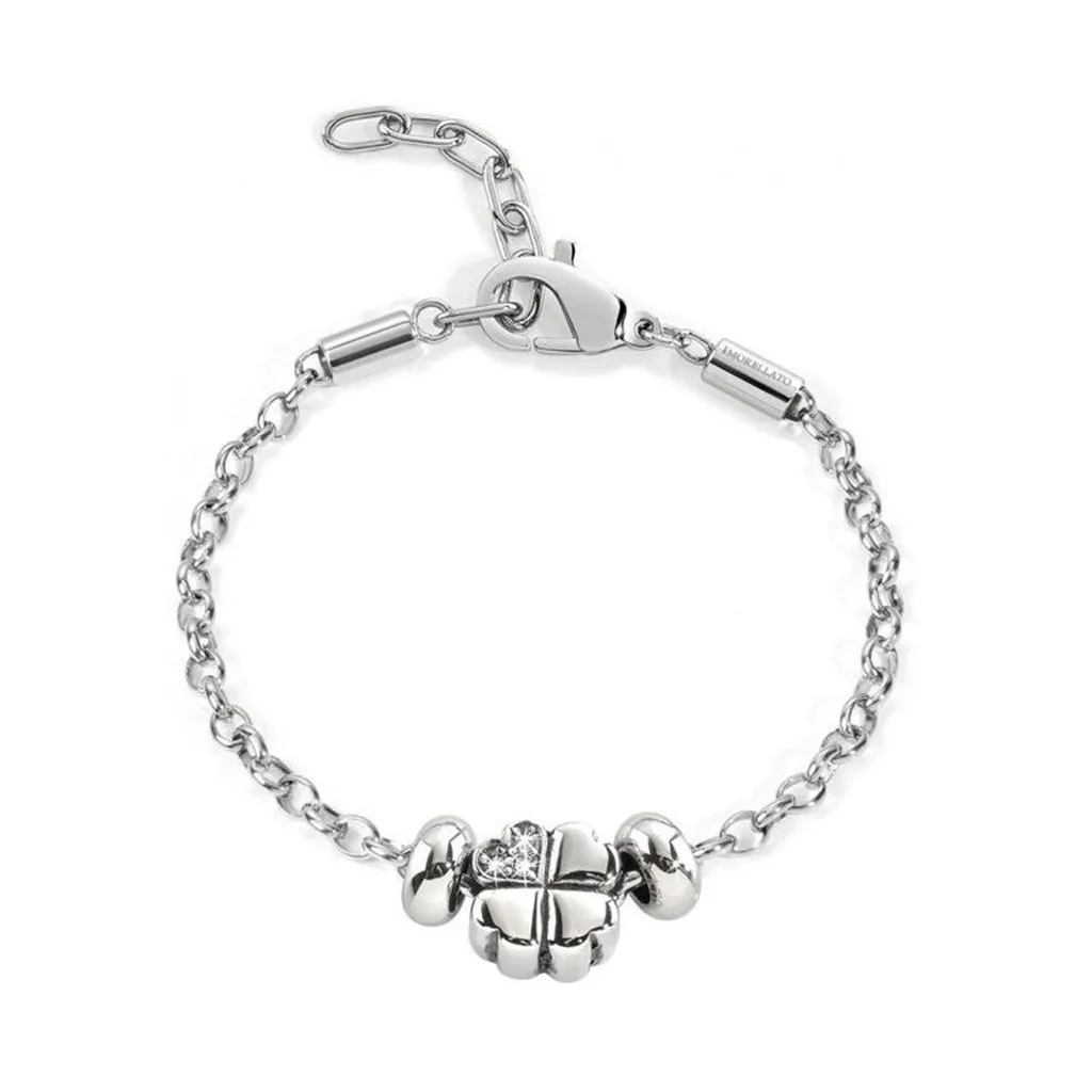 Bracelet Morellato SCZ170 cadeau idéal pour femme élégante et moderne