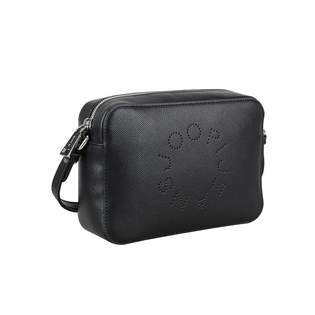 JOOP! Giro Cloe Shoulderbag Shz1 Umhängetasche black Produktbild 2