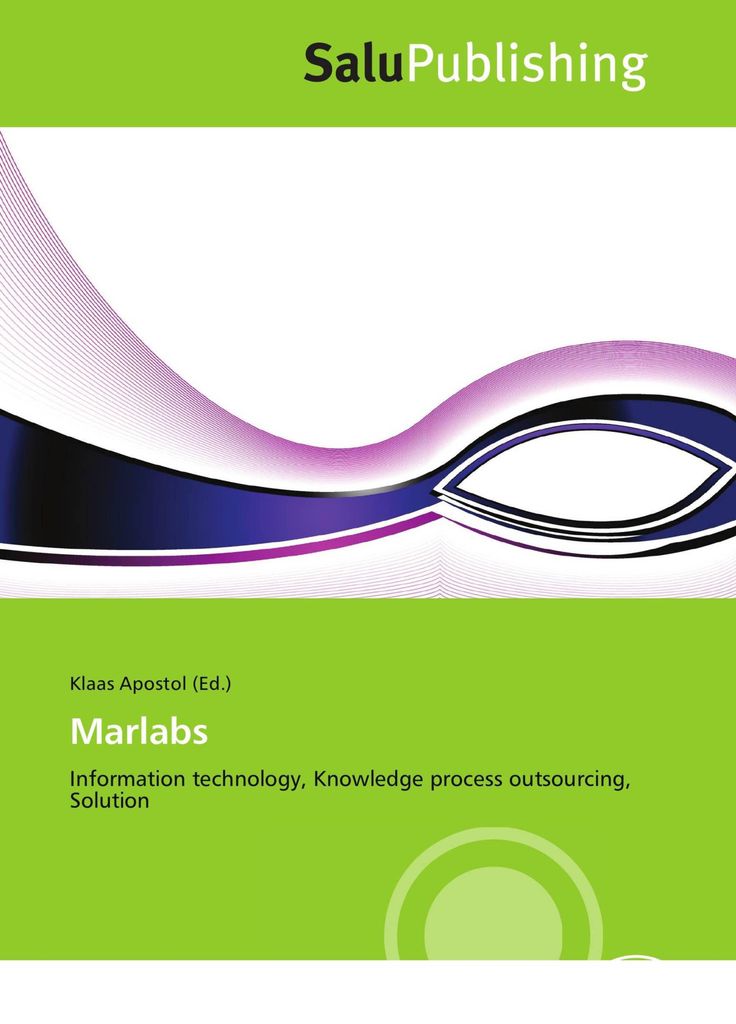 Marlabs