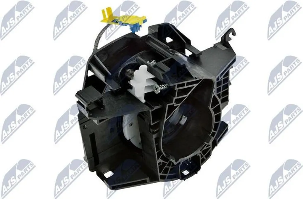 Ressort Spiralé Airbag NTY EAS-RE-010 pour Master OE 7701057611