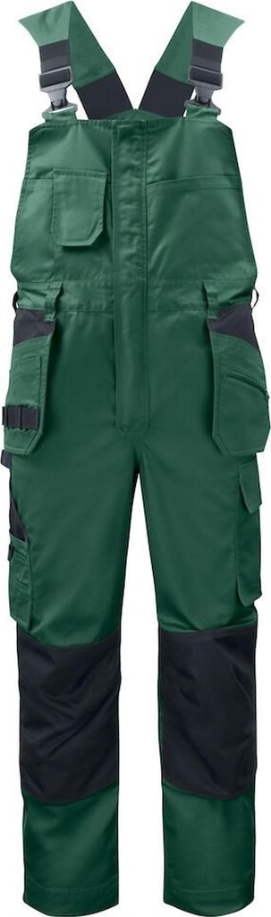 Projob 5630 TRÄGERHOSE