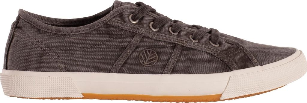 Turnschuhe Rox R-ups Grau