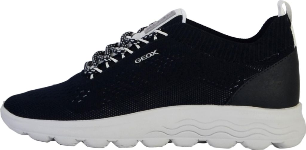Baskets Spherica Image du produit 