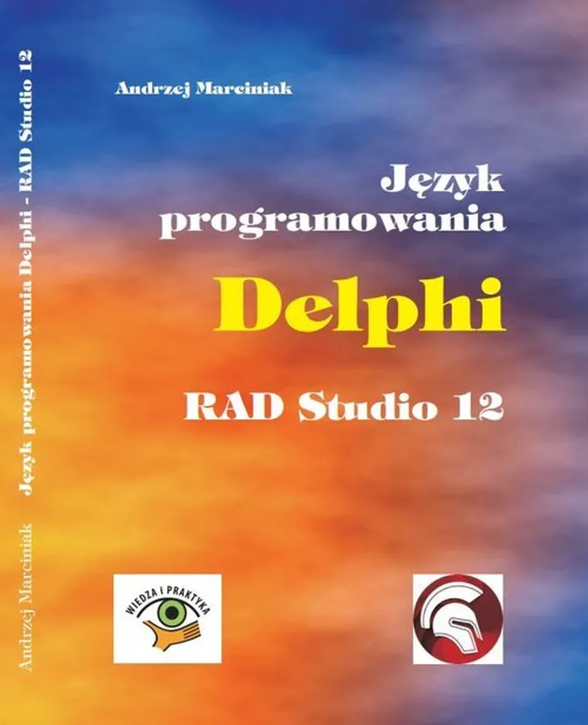 Créer des logiciels Windows et Mobile avec Delphi RAD Studio 12 PRO