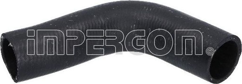 ORIGINAL IMPERIUM Kühlerschlauch Wasserschlauch für OPEL Corsa C Schrägheck (X01) 222752