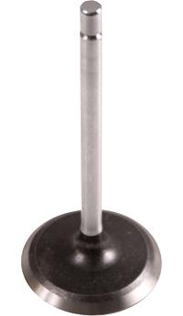 Auslassventil 2.5-L. Standard Motor Jeep CJ Wrangler YJ TJ Cherokee XJ 83-98