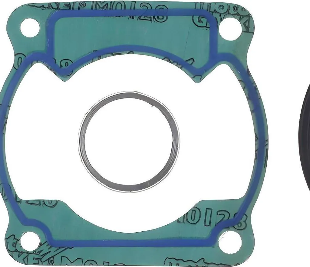 Kit joints de cylindre Athena haute performance pour Yamaha DT 200 R