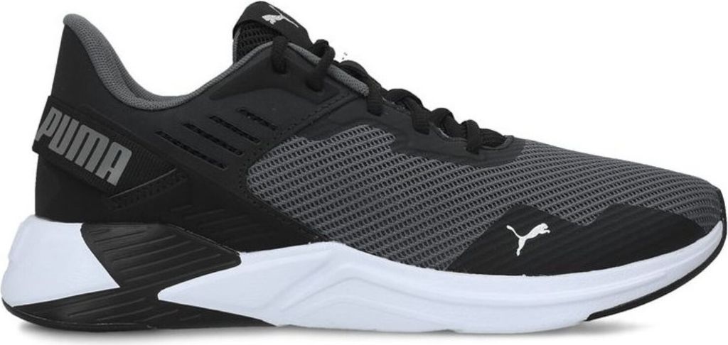 Chaussures Puma Disperse Xt2 37998501 Image du produit 